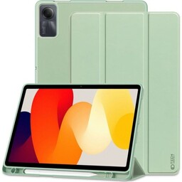 Tech-Protect Etui SC Pen do Redmi Pad SE,