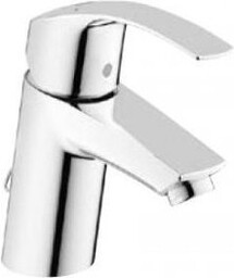 GROHE 32926002 Eurosmart bateria umywalkowa, rozmiar s
