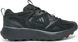 Sneakersy adidas Kantai Trail JI4818 Czarny