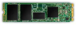 Transcend M.2 830S 256GB Dysk SSD