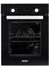 Piekarnik elektryczny Mpm MPM45BO20