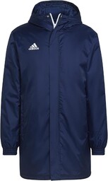 adidas Ent22 Stadjkt kurtka męska