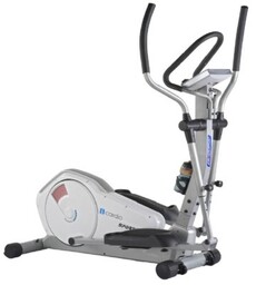 SPORTOP Orbitrek magnetyczny E2000i 18kg 32cm