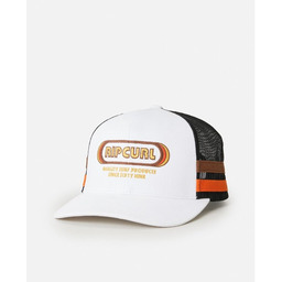 czapka z daszkiem RIP CURL - Surf Revival