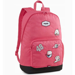 Puma Plecak Patch 09034402