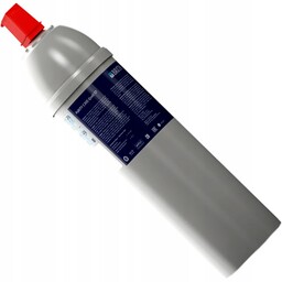Filtr Do Wody Brita Purity C300 Quell St