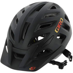 Busch & Müller 2262000200 kółka podporowe, białe, 30