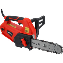 Yato PILARKA ŁAŃCUCHOWA DO CERAMIKI PORYZOWANEJ I BETONU