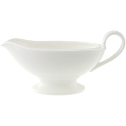 Villeroy & Boch Sosjerka Royal