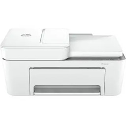 HP DeskJet 4220e Instant Ink WiFi Biały Urządzenie