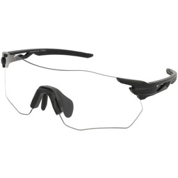 Okulary przeciwsłoneczne Crullé Win Photochromic Run C1