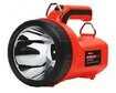 Szperacz ładowalny z certyfikatem Ex-ATEX Mactronic M-FIRE SL112