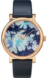 Zegarek damski Timex TW2R66400