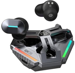Edifier Słuchawki TWS HECATE GX05 (szare)