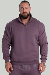 STRIX Bluza Dusk