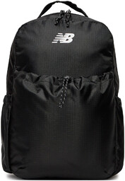 Saszetka New Balance LAB51900BK Czarny