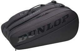 Dunlop, Torba Na Rakiety Tenisowe, Cx Club 10