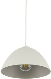 Tk Lighting Wisząca lampa nad stół Faro 5899
