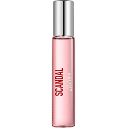 Jean Paul Gaultier Scandal woda perfumowana 15 ml