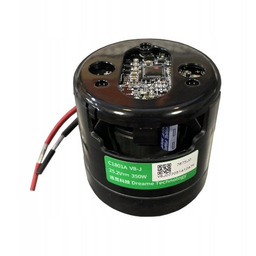 Silnik DREAME V9 V9P