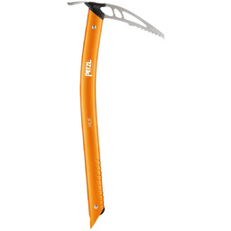 PETZL Czekan RIDE