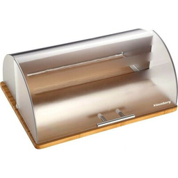 KLAUSBERG Chlebak KB-7096 Zyskaj