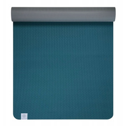 Mata Do Ćwiczeń Lake 173X61CM /gaiam