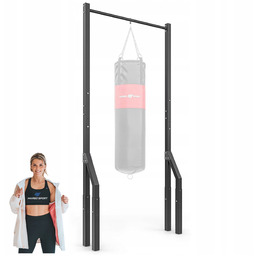 Drążek Uchwyt Na Worek Zewnętrznty Ogrodowy MO-Z1