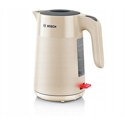 Czajnik Bosch MyMoment TWK2M167 Beżowy