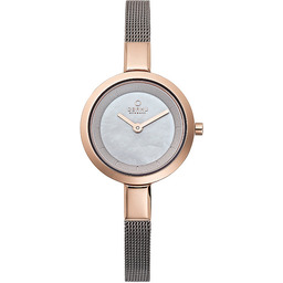 Obaku Denmark V129LVJMJ