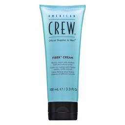 American Crew Fiber Cream krem do stylizacji
