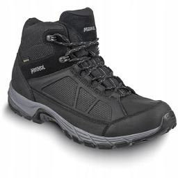 Buty trekkingowe męskie MEINDL Orlando Mid GTX,