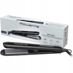 Rowenta Optiliss+ SF3320 Prostownica do włosów