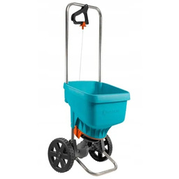 Siewnik Uniwersalny XL HG-00436-20
