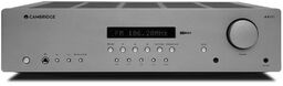 Cambridge Audio AXR85 - Amplituner stereofoniczny AM/FM