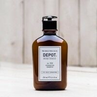 Depot No. 103, szampon nawilżający, 250ml