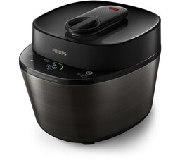 Philips HD2151/40 1000W 5l Tacka do gotowania