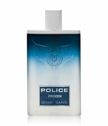 Police Contemporary Frozen Woda toaletowa 100 ml