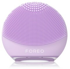 FOREO LUNA 4 go Lavender Szczoteczka do twarzy