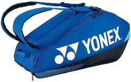 Torba tenisowa na 6 rakiet YONEX PRO 92426