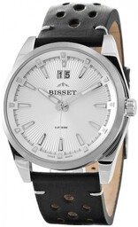 BISSET Zegarek BSCF40 BIS079