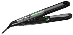Braun Satin Hair 7 ST710 czarny