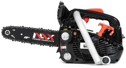 Piła spalinowa NAX 100C Briggs&Stratton
