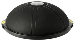 Piłka do balansowania HMS BSX PRO (62 cm)