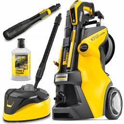 Karcher K7 Premium Smart Control Flex Home 2025