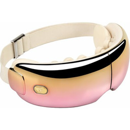 BEAUTIFLY Masażer do oczu Optirelax Pro Smooth Zyskaj