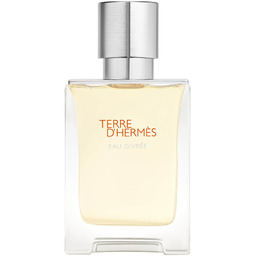 Hermes Terre d''Hermes Eau Givree woda perfumowana 50