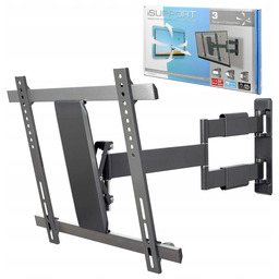 Techlink TWM431 Uchwyt Ścienny Do Tv 26'' 55''