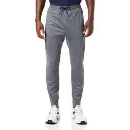Reebok Męskie spodnie z dzianiny