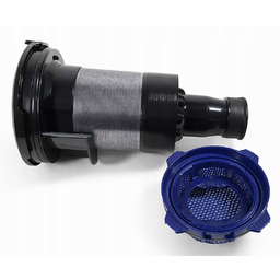 Separator Samsung Jet 60/70/75/90 Filtr Cyklon odkurzacza Oryginał